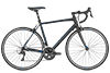 Bergamont BGM Bike Prime 4.0 - black/grey/blue (matt) - 56 cm - Fahrrad Berlin mit Fahrrad Online Shop für Fahrräder - Radhaus » Fahrrad-Krause.de Bergamont BGM Bike Prime 4.0 - black/grey/blue (matt) - 56 cm - Fahrrad Berlin mit Fahrrad Online Shop für Fahrräder - Radhaus » Fahrrad-Krause.de