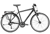 Bergamont BGM Bike Vitess 7.0 Gent - black/grey (matt) - 56 cm - Fahrrad Berlin mit Fahrrad Online Shop für Fahrräder - Radhaus » Fahrrad-Krause.de Bergamont BGM Bike Vitess 7.0 Gent - black/grey (matt) - 56 cm - Fahrrad Berlin mit Fahrrad Online Shop für Fahrräder - Radhaus » Fahrrad-Krause.de