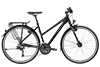 Bergamont BGM Bike Vitess 7.0 Lady - black/grey (matt) - 44 cm - Fahrrad Berlin mit Fahrrad Online Shop für Fahrräder - Radhaus » Fahrrad-Krause.de Bergamont BGM Bike Vitess 7.0 Lady - black/grey (matt) - 44 cm - Fahrrad Berlin mit Fahrrad Online Shop für Fahrräder - Radhaus » Fahrrad-Krause.de